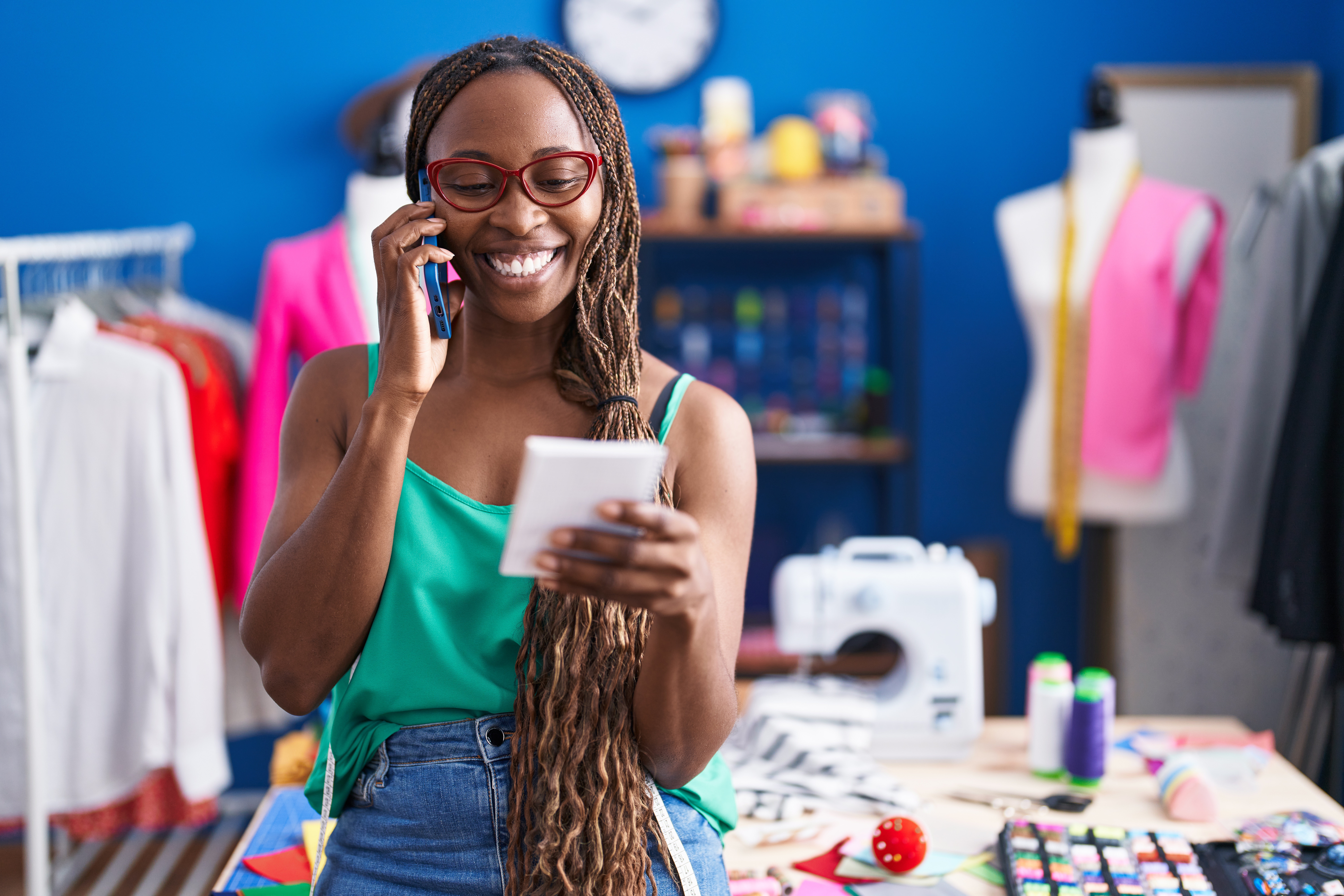 Digitalisation et e-commerce