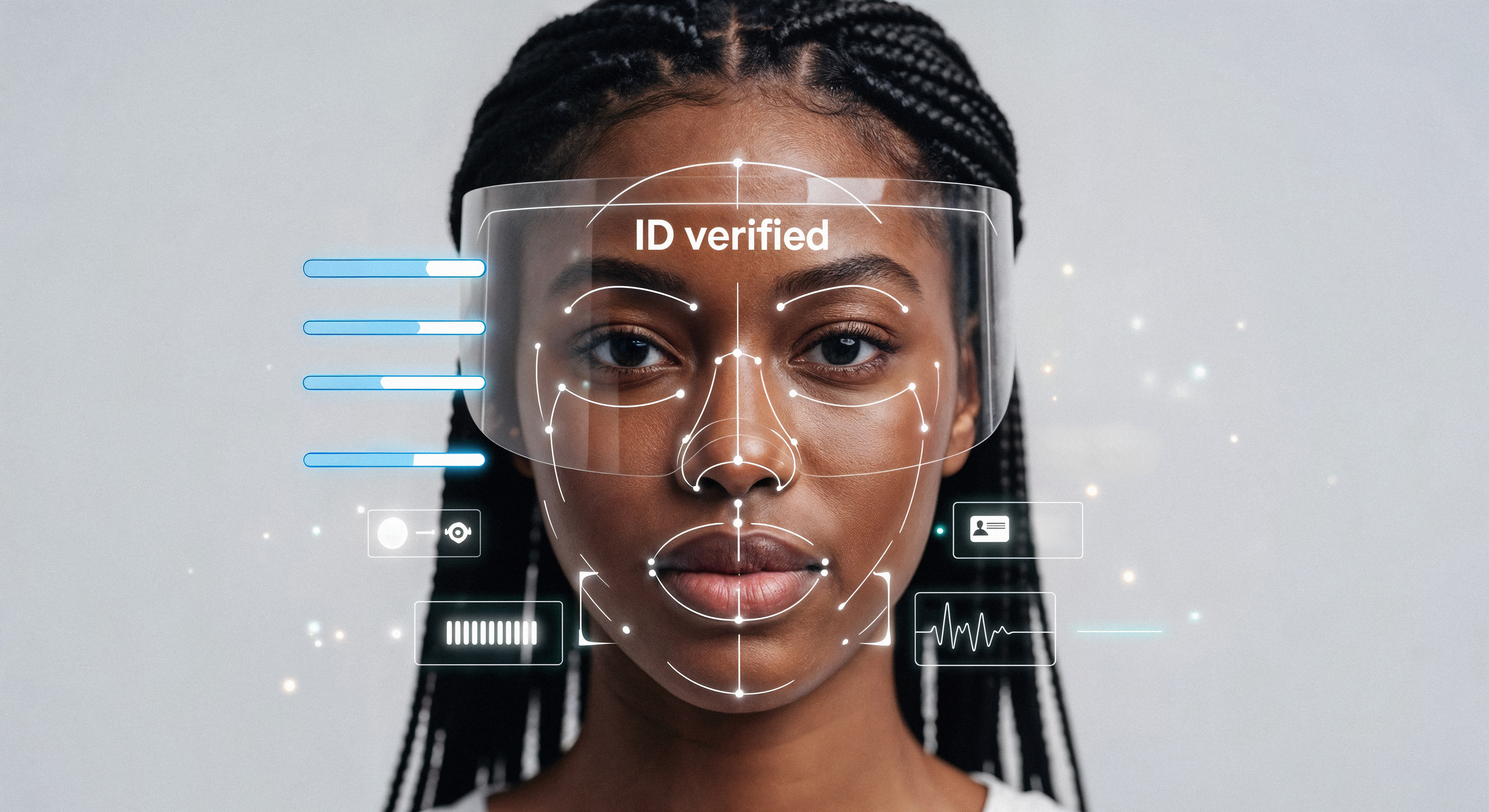Intelligence Artificielle